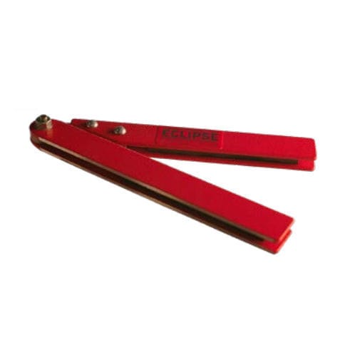 Équerre magnétique - E952 - Maurer Magnetic - réglable