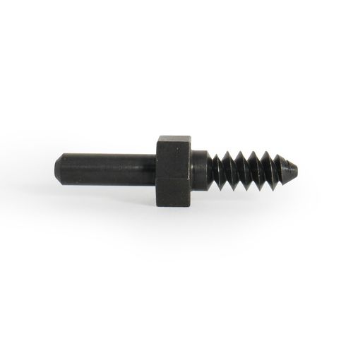 Mandrin expansible de filetage - 740023 - Rex-Cut Abrasives - porte-meule