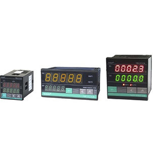 Compteur binaire - CE, max. 72x72x125 mm | TS-0005 - ZheJiang Taisuo Technology Company, Ltd. - numérique / électronique