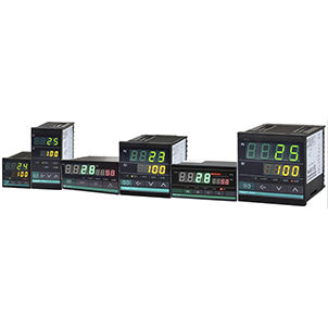 Contrôleur de température numérique - CE, 21 - 240 V, max. 50  - ZheJiang Taisuo Technology Company, Ltd. - PID / universel