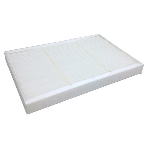 Cartouche filtrante à air - MANN+HUMMEL Filters - de dépoussiérage / pour filtration fine / en fibre de cellulose