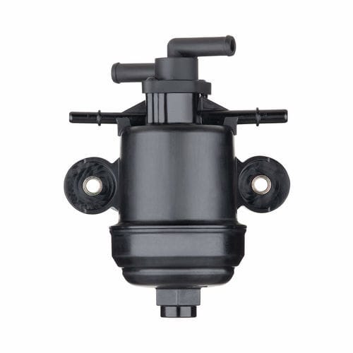 Filtre pour AdBlue - Urea filter module - MANN+HUMMEL Filters - à membrane / pour conditions sévères / pour engin de chantier