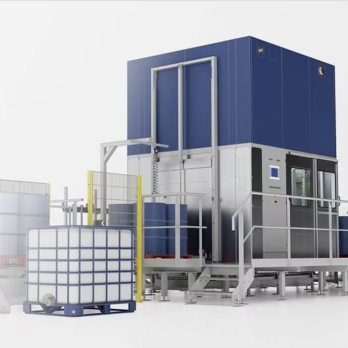 Logiciel de simulation - Inventor - AUTODESK - de développement / d'ingénierie / de CAO