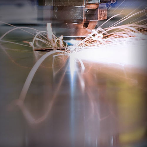 Logiciel d'analyse - Fabrication - AUTODESK - de CAO / de conception / de commande