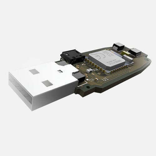 Logiciel de gestion - EAGLE  - AUTODESK - de simulation / de développement / d'ingénierie