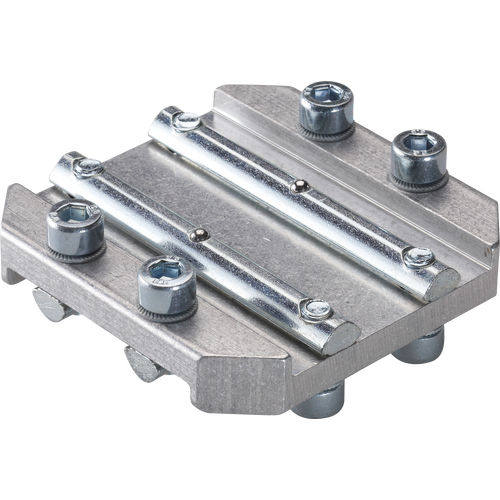 Pince support d'angle - SO-131 series - ZIMMER GROUP