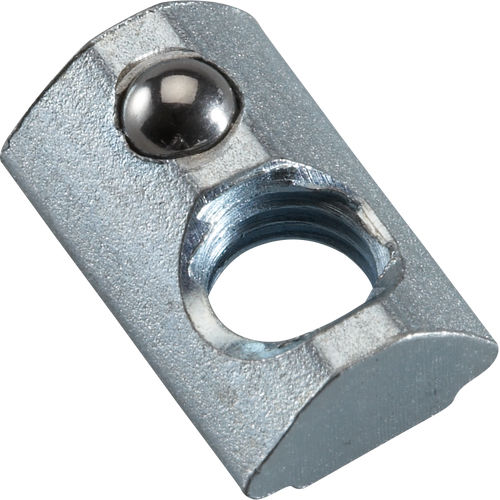 Tasseau - SO-141 series - ZIMMER GROUP