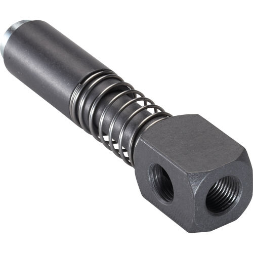 Porte-ventouse - SO-303 series - ZIMMER GROUP