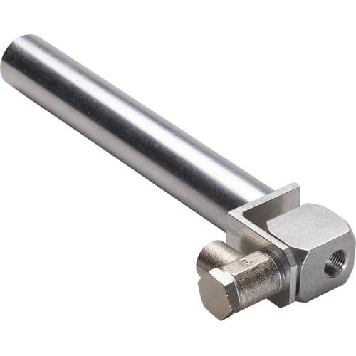 Porte-ventouse - SO-302 series - ZIMMER GROUP