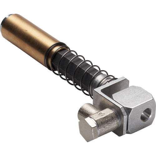 Porte-ventouse - SO-304 series - ZIMMER GROUP