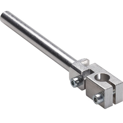 Axe de fixation - SO-261 series - ZIMMER GROUP