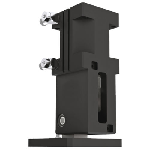 Unité de pivotement angulaire - SWM1000 series - ZIMMER GROUP