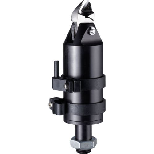 Pince coupante - ZK1000 series - ZIMMER GROUP - pour fils / en acier