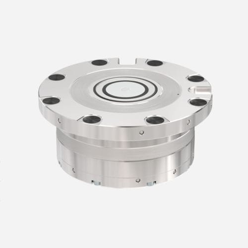 Unité de centrage et bridage au point zéro modulaire - SPN series - ZIMMER GROUP - en acier / pneumatique