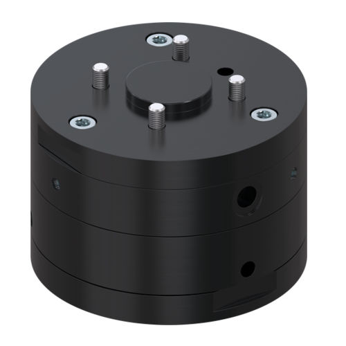 Module d'équilibrage d'axe pour robots - FGR series - ZIMMER GROUP