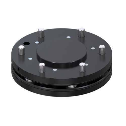 Module d'équilibrage d'axe pour robots - ARP series - ZIMMER GROUP