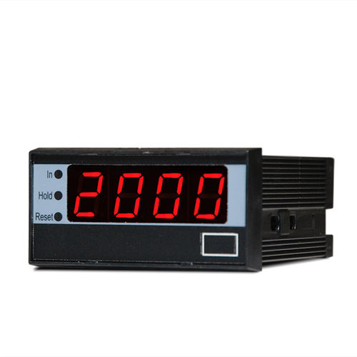 Indicateur de process - MP30 P2 - MECT SRL - de tension AC / de courant / de courant continu