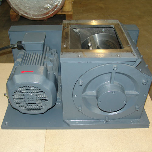Machine de bordage - FS 200, FS 300 - GETECHA