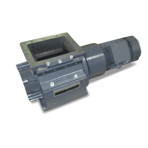 Système de découpe pour matières plastiques - FS 200 - GETECHA - pour textiles / pour papier et carton