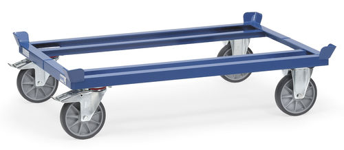 Lève-palette mobile - 22801 - fetra