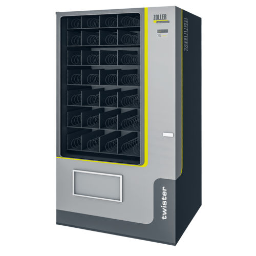 Armoire à outils - twister - E. ZOLLER GmbH & Co. KG - au sol / combinée