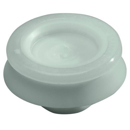 Passe-câble en polypropylène - CLIXX® series - WISKA Hoppmann GmbH - en TPE / à membrane / antitraction