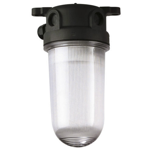 Lampe - 2000/E27/clear/LT  - WISKA Hoppmann GmbH - à incandescence / pour chantiers / pour basse température
