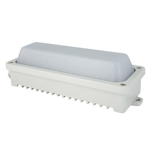 Éclairage de secours - PL series - WISKA Hoppmann GmbH - à LED / IP67 / en polycarbonate