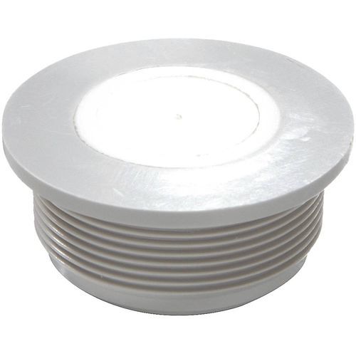 Passe-câble en thermoplastique - QUIXX EMT series - WISKA Hoppmann GmbH - en élastomère / à membrane / IP66