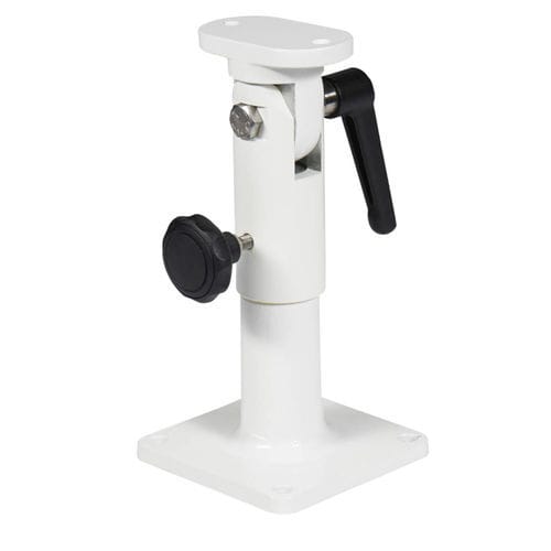 Projecteur de recherche aux halogénures métalliques - SH300 -575-K(220)-P02-I01 - WISKA Hoppmann GmbH - résistant à la corrosion