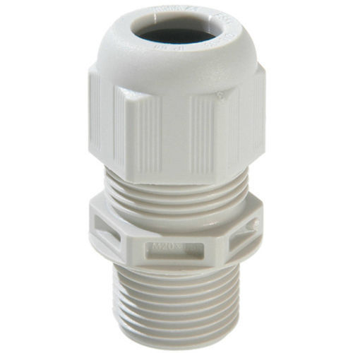 Presse-étoupe en polyamide - ESKV-L - WISKA Hoppmann GmbH - IP68 / IP69