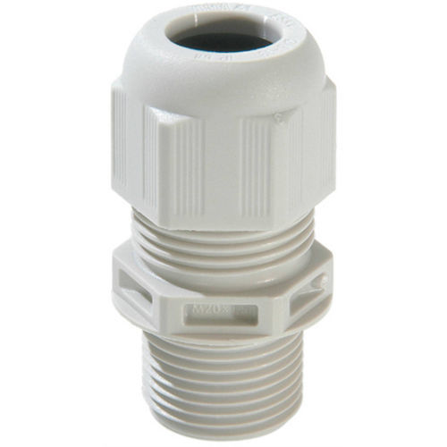 Presse-étoupe en polyamide - ESKV-L LT - WISKA Hoppmann GmbH - IP68 / IP69