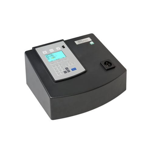 Testeur sécurité - LG 1800B - SPS electronic GmbH - haute tension / d'isolement / de continuité
