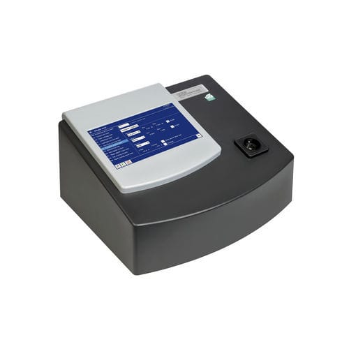 Testeur sécurité - LG 1805B - SPS electronic GmbH - haute tension / d'isolement / de continuité