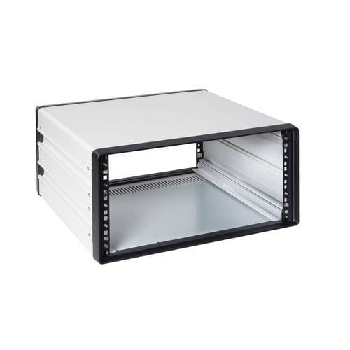 Rack 19" - EH 1994 - SPS electronic GmbH - pour équipement