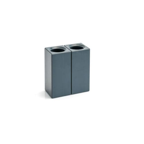 Support de test - HL 02 - SPS electronic GmbH