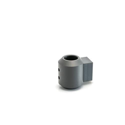 Support de test - HL 81 - SPS electronic GmbH
