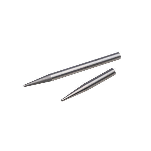 Buse en tungstène - KS 12-w - SPS electronic GmbH