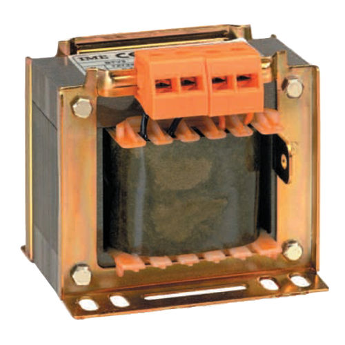 Transformateur de mesure - BTV3 - IME Spa - encapsulé / pour circuit imprimé / lamellé