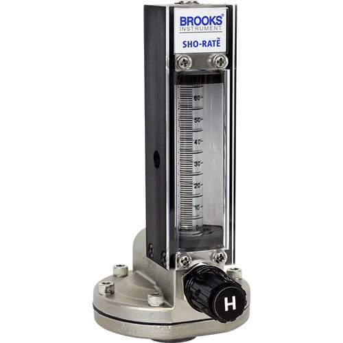 régulateur de débit à membraneFC8 series