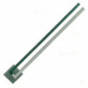 Thermocouple de type K - C060 Series   - CHINO CORPORATION - thermocouple type T / SMD / pour mesure de température de surface