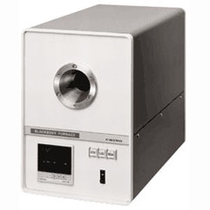 Source d'étalonnage à corps noir pour haute température - IR-R Series  - CHINO CORPORATION - pour pyromètre