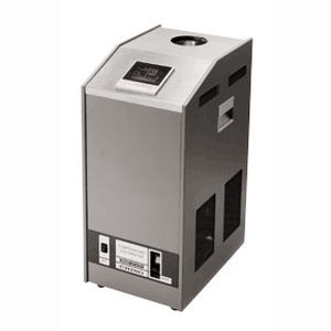 Équipement de calibration de température - KT-H101, KT-H102 Series  - CHINO CORPORATION - pour capteur de température / pour thermocouple