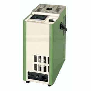 Équipement de calibration de température - KT-H211, KT-H301 Series - CHINO CORPORATION - pour thermocouple / portable