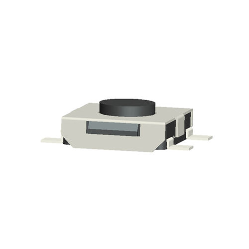 Interrupteur tactile - THP00S - PTR HARTMANN GmbH - unipolaire / montage en surface / pour actionneur