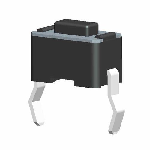 Interrupteur unipolaire - THR10V - PTR HARTMANN GmbH - pour actionneur