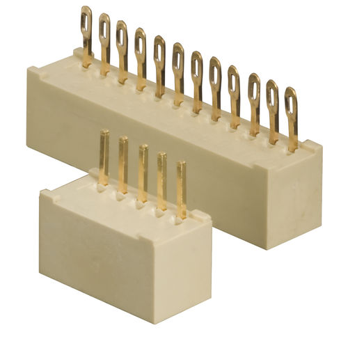 Douille - PTR HARTMANN GmbH