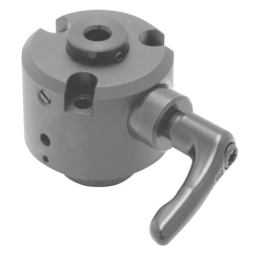 Pion de centrage - CP701 - OML