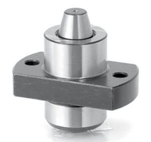 Pion de centrage à ressort - CP710 - OML