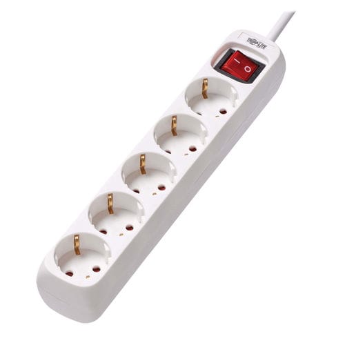 Multiprise - PS5G15  - TRIPPLITE